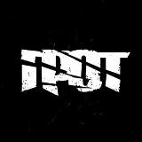 Аватарка канала ГРОТ