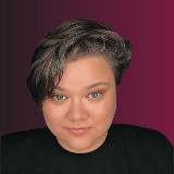 Аватарка канала Метод Севера | Лаборатория Таро ☿