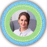 Аватарка канала Академия творчества Натальи Ерижевой