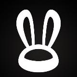 Аватарка канала Xistore.Халява