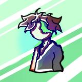 Аватар канала 1702893272