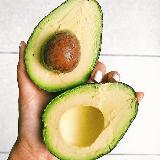 Аватарка канала ПП РЕЦЕПТЫ