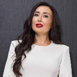 Аватарка канала Разумный инвестор | Сабирова Юлия