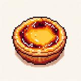 Аватарка канала Португальский язык