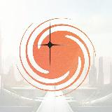 Аватарка канала Galactica.com