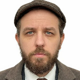 Аватар канала 1637178170