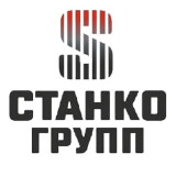 Аватарка канала Станкогрупп
