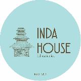 Аватарка канала INDAHOUSE