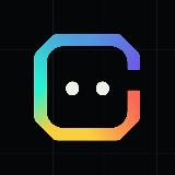 Аватарка канала ChainGPT Official Announcements Channel