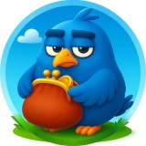 Аватарка канала Birds Withdrawals