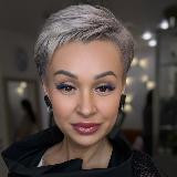 Аватарка канала Светлана Артемьева про красоту , моду и женские секреты