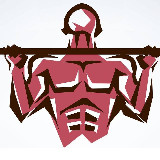 Аватарка канала Sport Moments