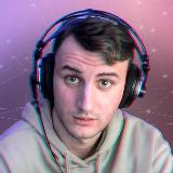 Аватар канала 1996752403