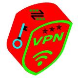 Аватарка канала MD PROXY VPN - Update