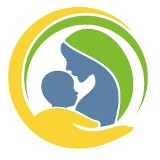 Аватарка канала Детские пособия I ЛьготОтвет
