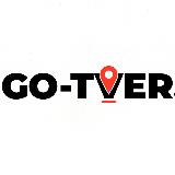 Аватарка канала GO-Tver
