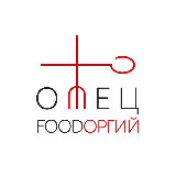 ОТЕЦFoodorgiy avatar