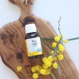 Аватар канала 1860600491