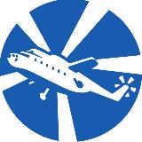 Аватарка канала Музей Вертолётов