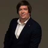 Аватарка канала Александр Фомичев