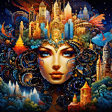 Аватар канала 2184779606