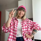 Аватарка канала ТАТЬЯНА ВЕЧНОРЕМОНТОВНА