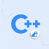 Аватарка канала "Библиотека C/C++ разработчика | cpp, boost, qt"