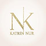 Аватарка канала "KATRIN NUR"