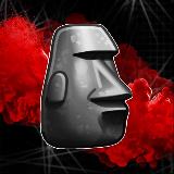 Аватар канала 2246711036