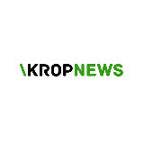 Аватарка канала KROPNEWS | Кропоткин | Новости | ЧП | Кубань