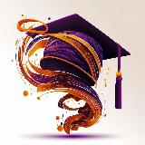Аватарка канала ЧКИ РУК 🎓 Чебоксарский Кооперативный Институт (филиал) Российского Университета Кооперации