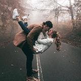 Аватар канала 1838108552