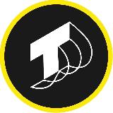 Аватарка канала Экосистема Hi-Tech Ставрополья