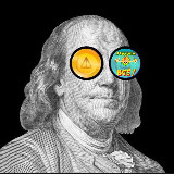 Аватарка канала VERTUU CRYPTO | 🎲🎲🎲