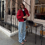 Аватарка канала BYEVA 🧚🏻‍♂️