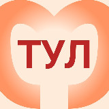 Аватарка канала Мэтч Тула