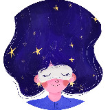 Аватарка канала Сказки Морфея | Медитации для сна. Подкаст