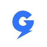 Аватарка канала Good Сессия 📖