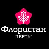 Аватар канала 2409772260