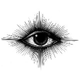 Аватарка канала NEOHOROSCOPE