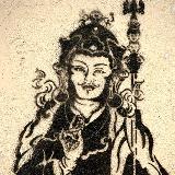 Аватарка канала KailashGuru108