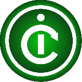 Аватарка канала iCambio - обмен валюты Аргентина Буэнос-Айрес | Exchange ARS, USD, USDT, USD Buenos Aires