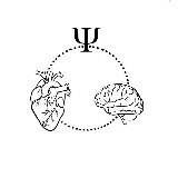 Аватарка канала Семейная Психология: Простые Решения