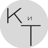 Аватар канала 1752299963