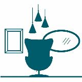 Аватарка канала Тетрадь Дизайнера