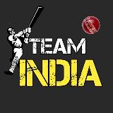 Аватарка канала Indian Cricket Prediction