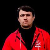 Аватарка канала Дневник депутата