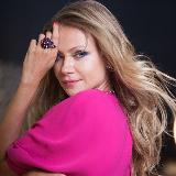 Аватар канала 1799560901