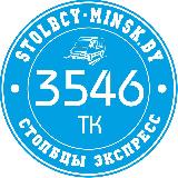 Аватар канала 1478222049