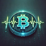 Аватарка канала "VIPCryptoPulse"